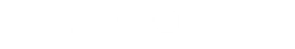 News Portal